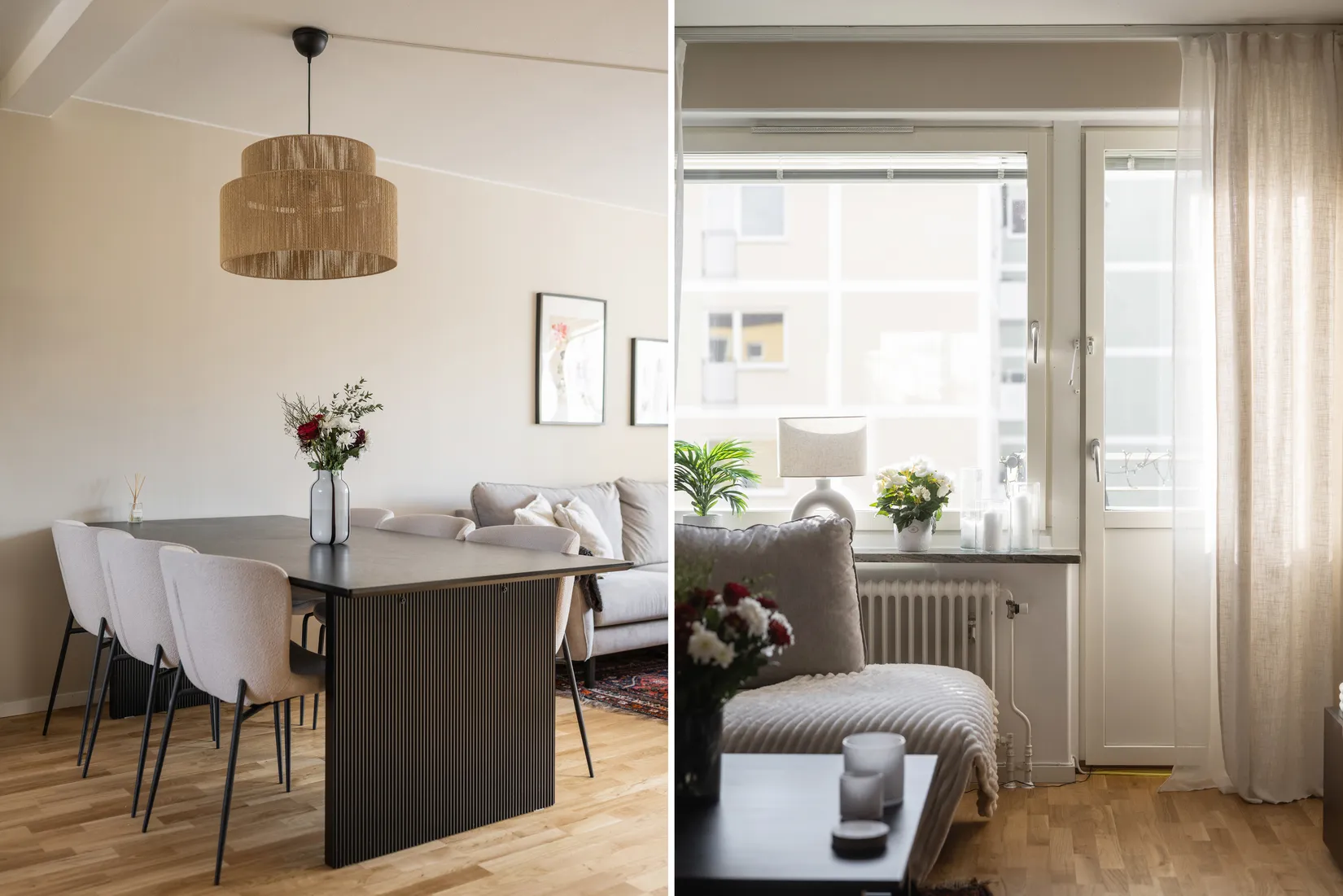 Bostadsrätt, Ellen Keys gata 77, Fruängen, Stockholm