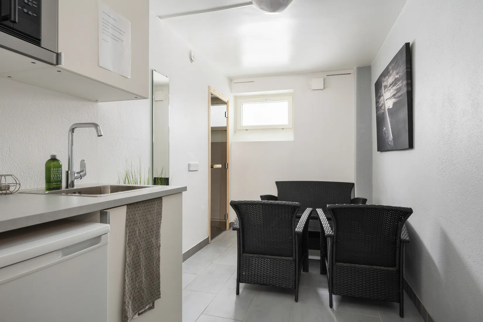 Bostadsrätt, Ellen Keys gata 77, Fruängen, Stockholm