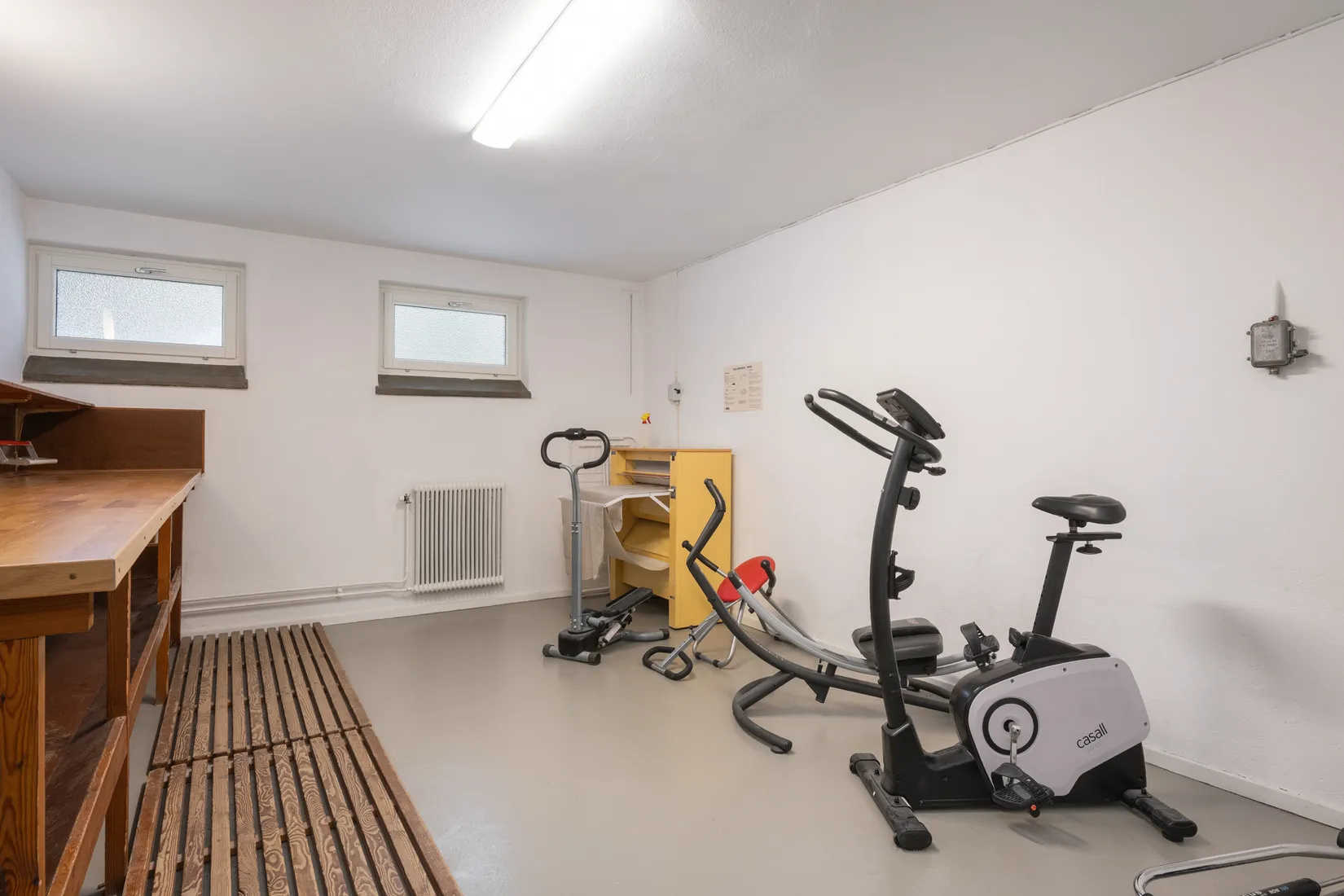 Bostadsrätt, Ellen Keys gata 77, Fruängen, Stockholm