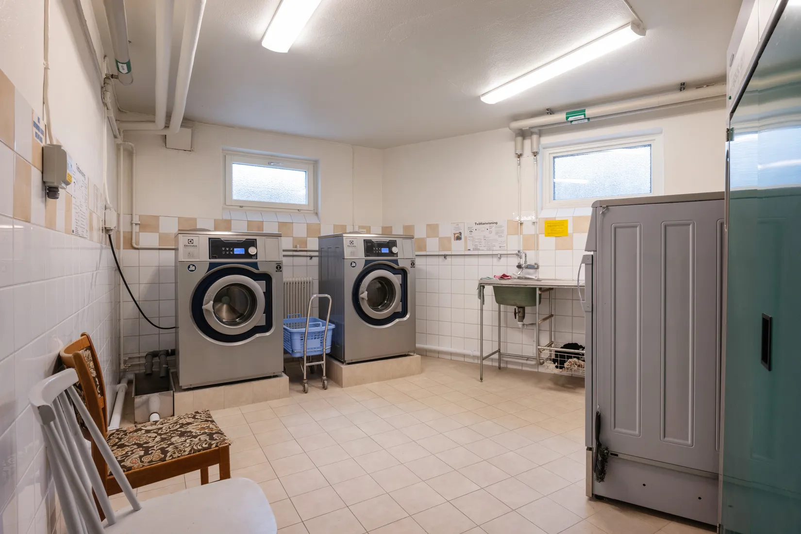 Bostadsrätt, Ellen Keys gata 77, Fruängen, Stockholm