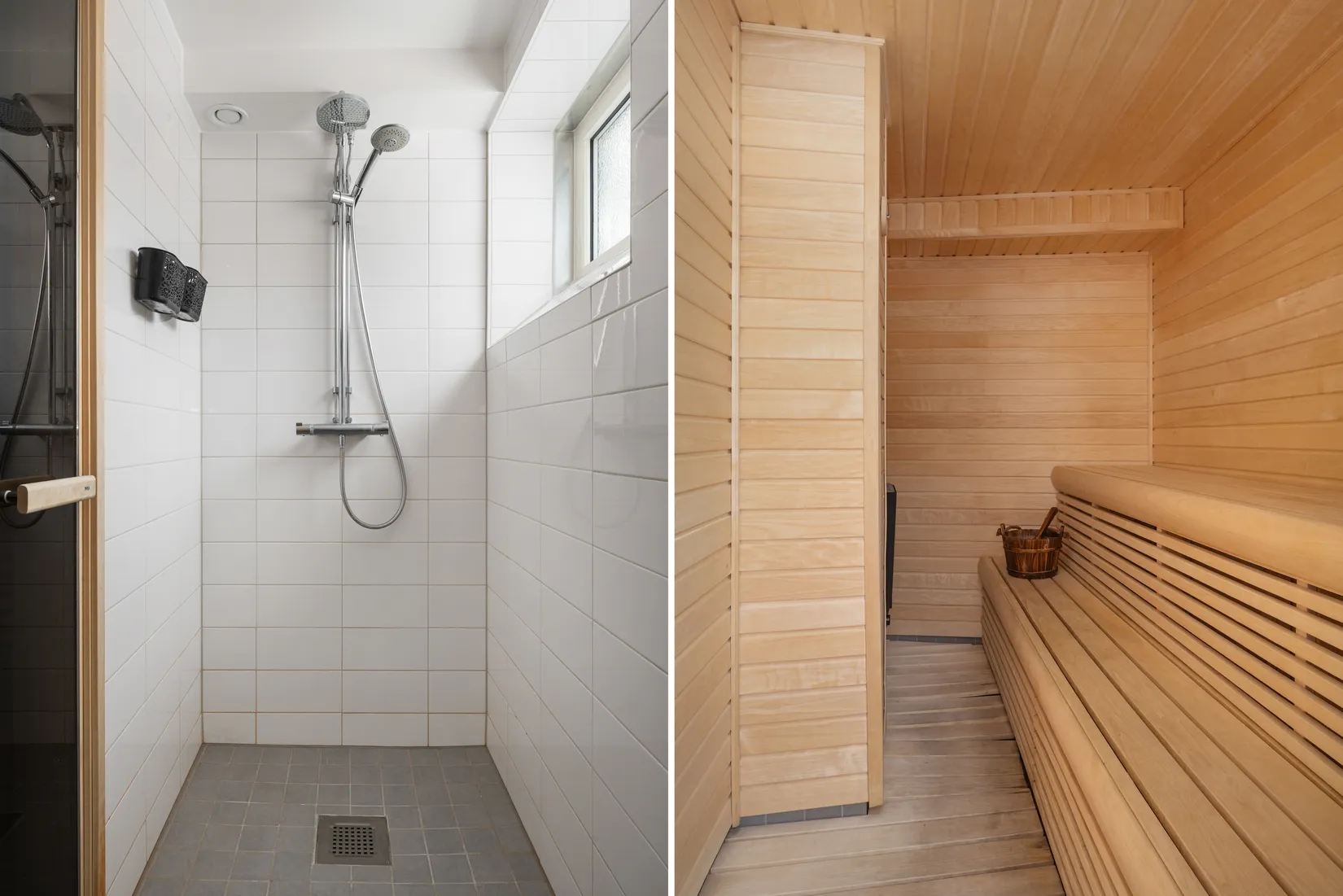 Bostadsrätt, Ellen Keys gata 77, Fruängen, Stockholm