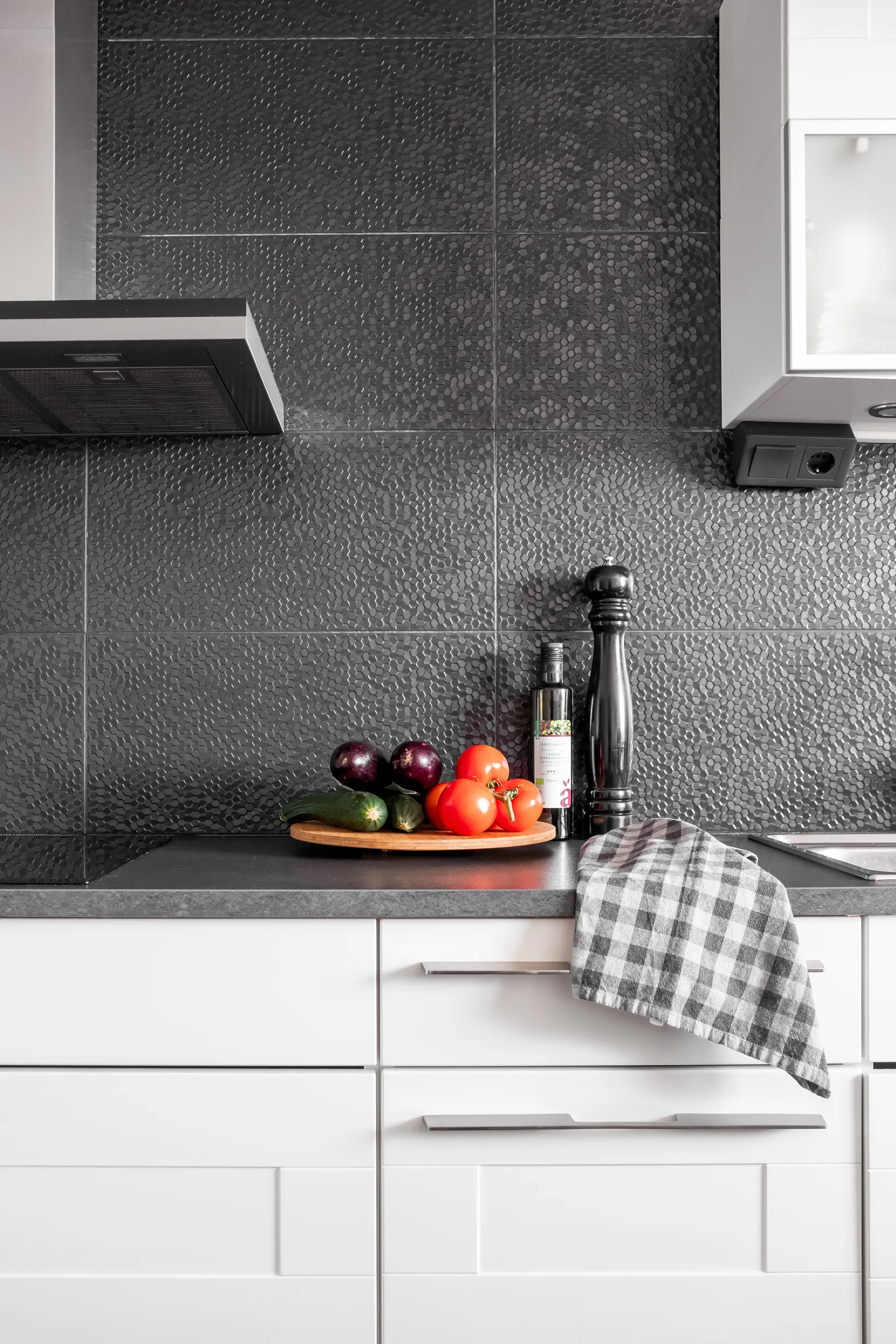 Bostadsrätt, Lillekärr norra 88, Hisings Kärra, Göteborg