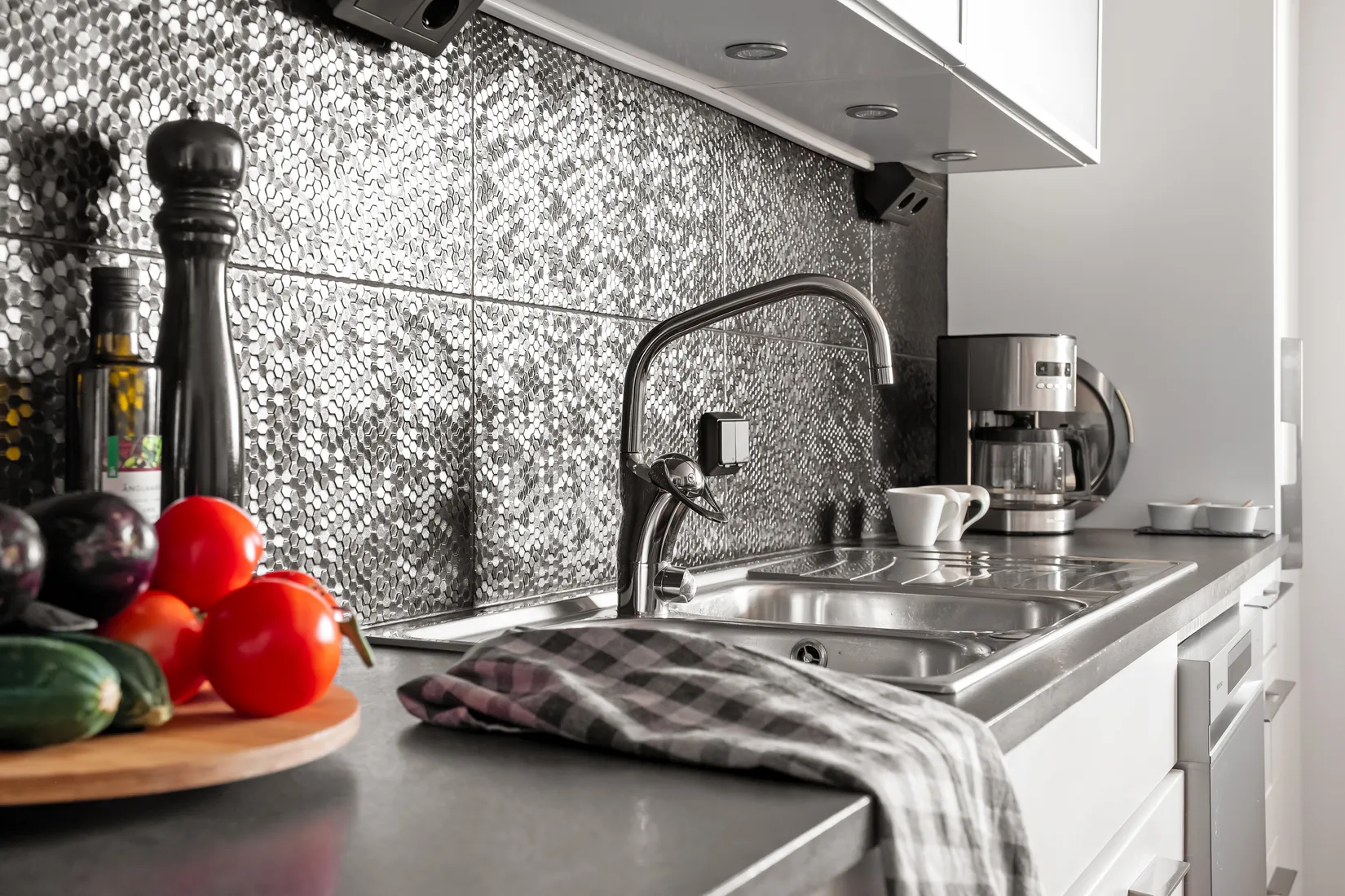 Bostadsrätt, Lillekärr norra 88, Hisings Kärra, Göteborg