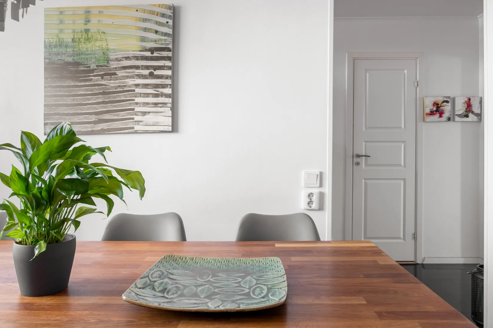 Bostadsrätt, Lillekärr norra 88, Hisings Kärra, Göteborg