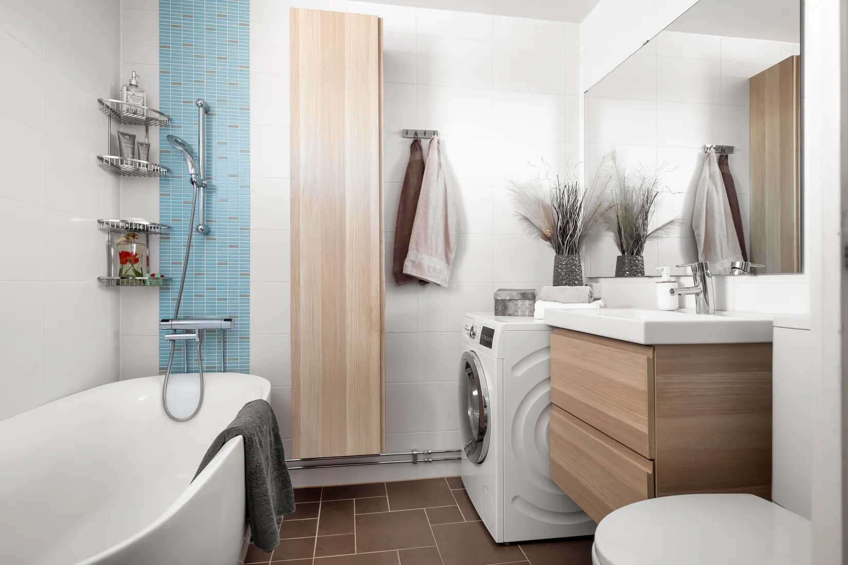 Bostadsrätt, Lillekärr norra 88, Hisings Kärra, Göteborg