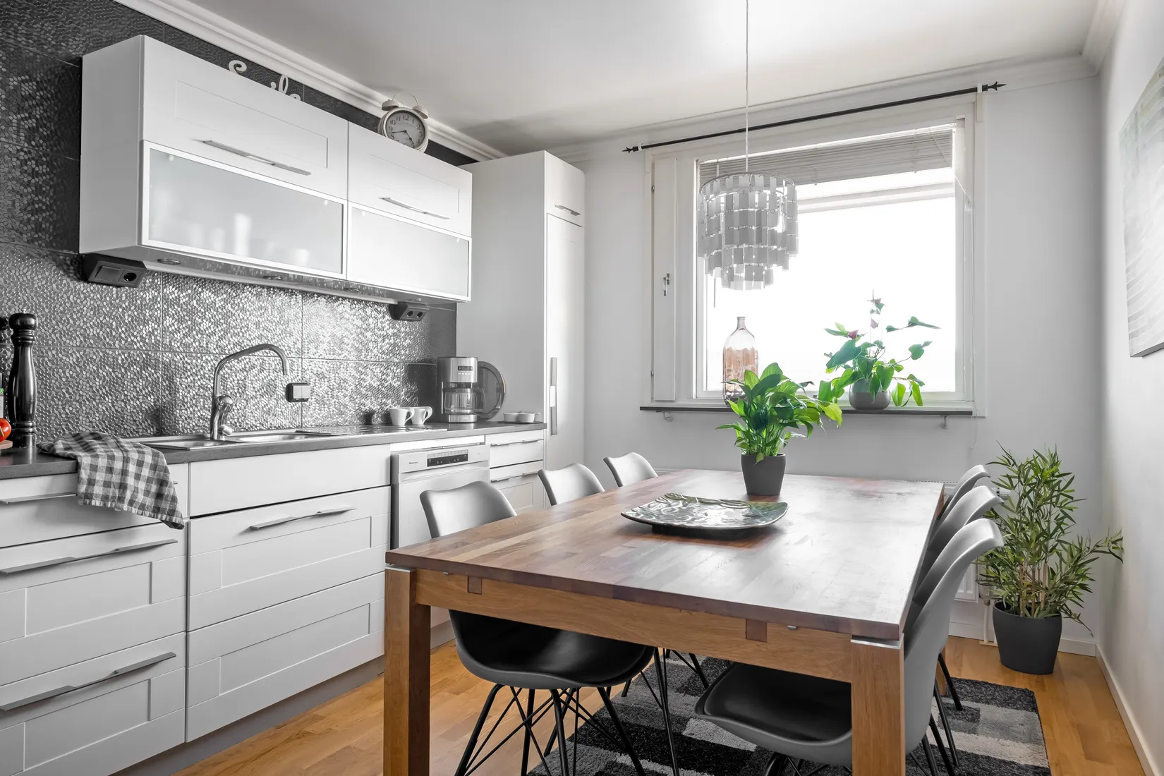 Bostadsrätt, Lillekärr norra 88, Hisings Kärra, Göteborg