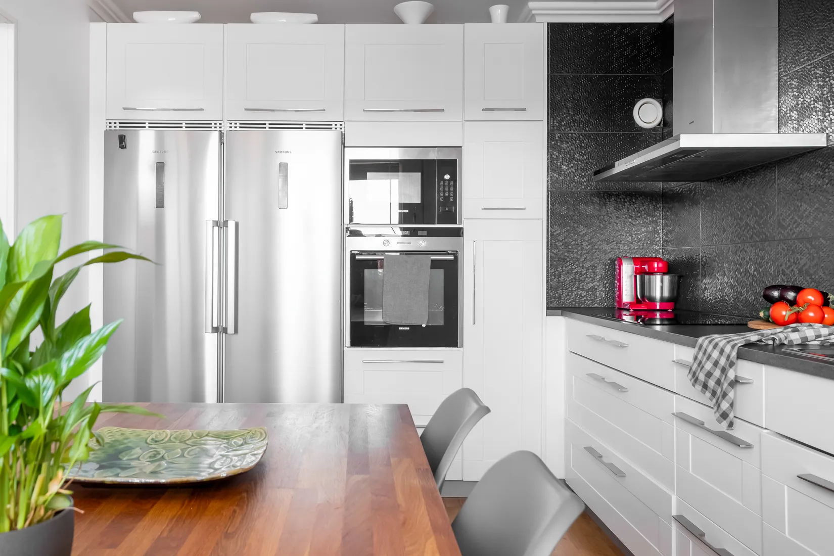 Bostadsrätt, Lillekärr norra 88, Hisings Kärra, Göteborg