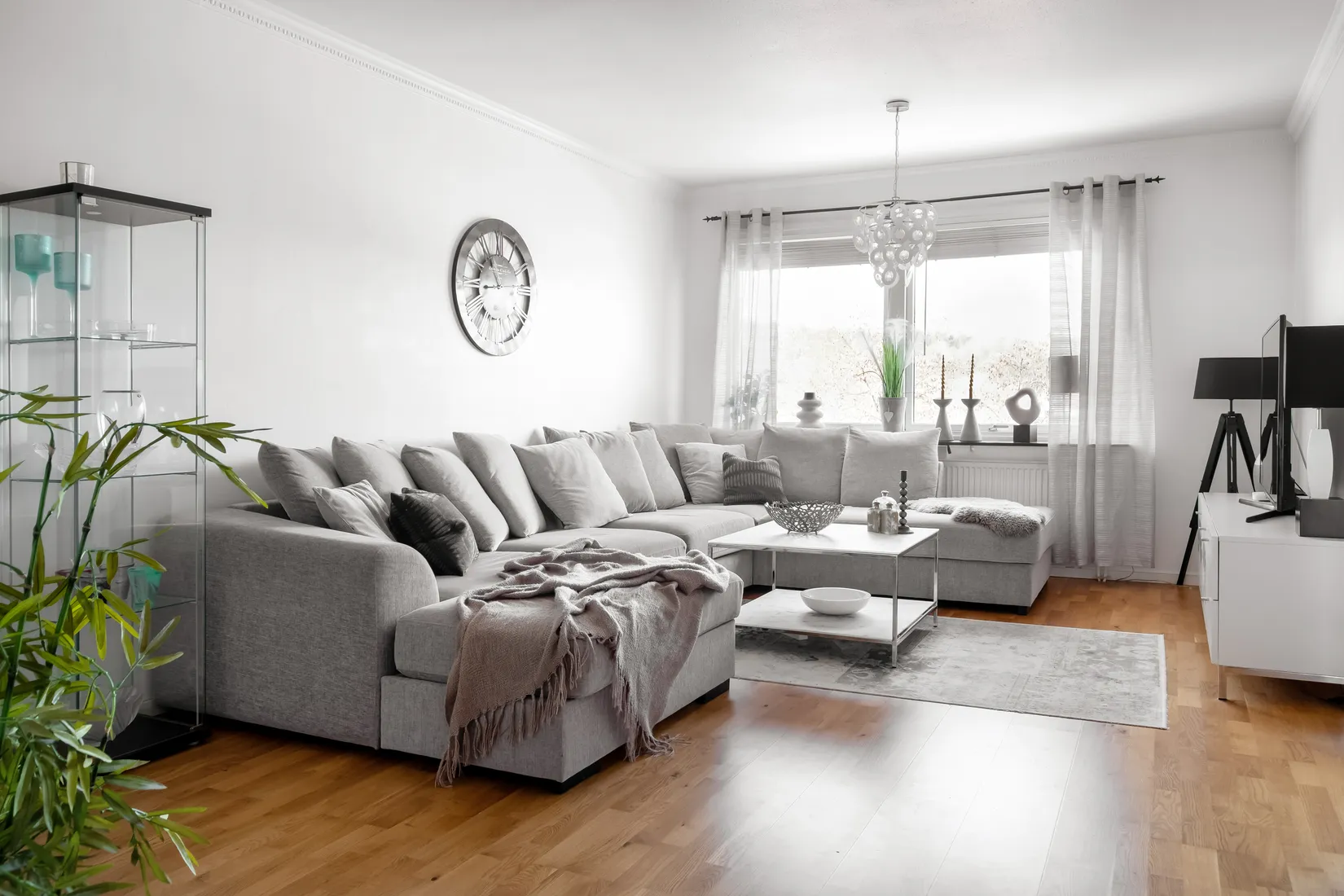 Bostadsrätt, Lillekärr norra 88, Hisings Kärra, Göteborg