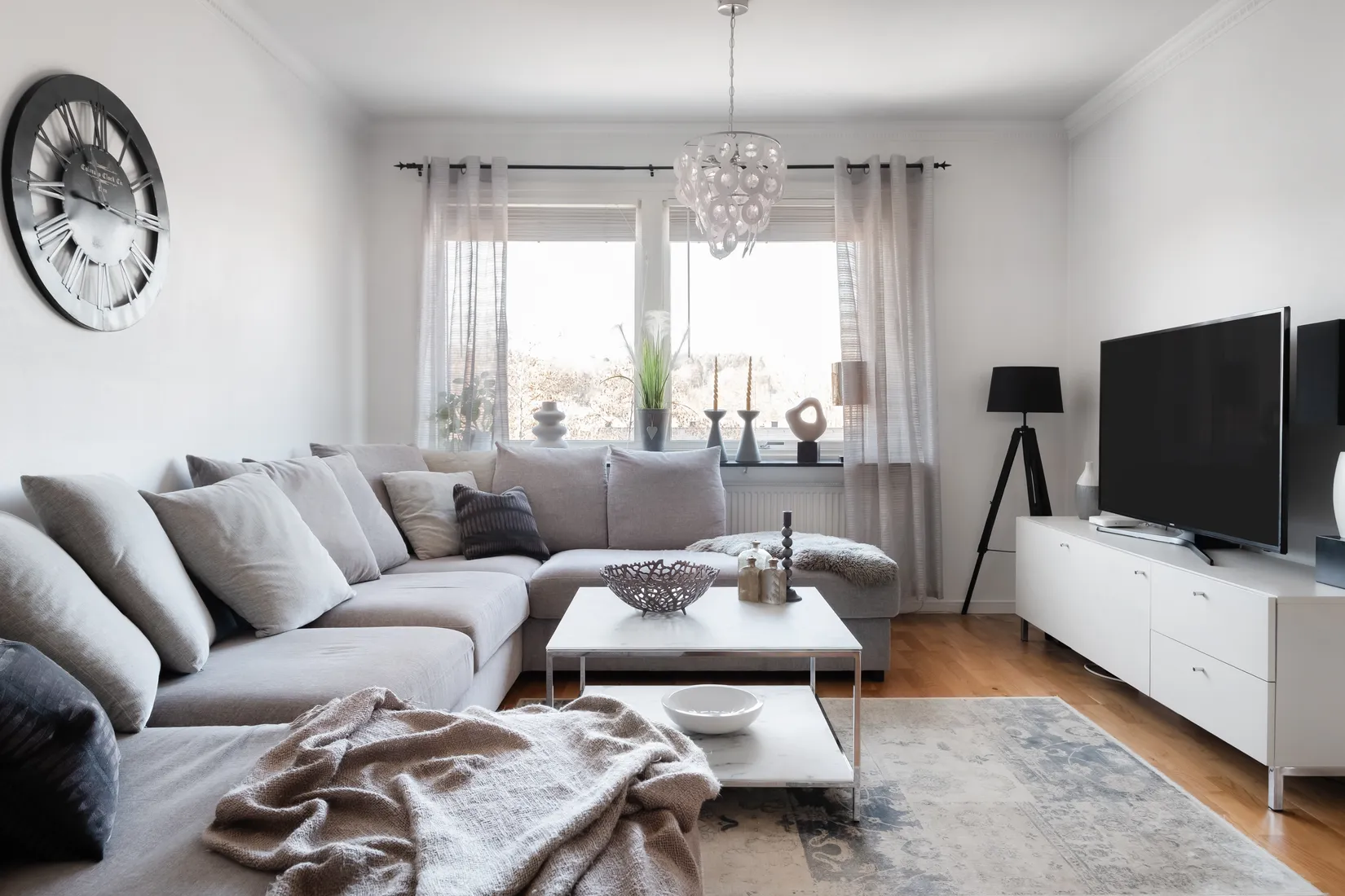 Bostadsrätt, Lillekärr norra 88, Hisings Kärra, Göteborg