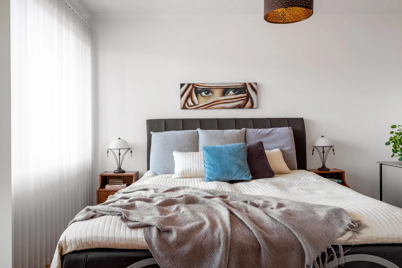 Bostadsrätt, Lillekärr norra 88, Hisings Kärra, Göteborg