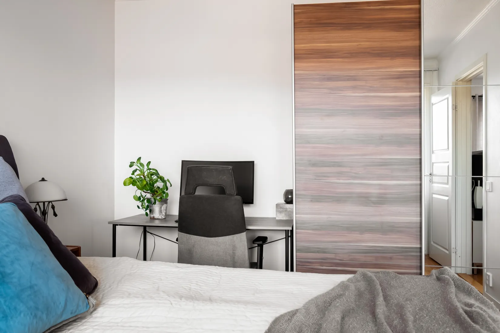 Bostadsrätt, Lillekärr norra 88, Hisings Kärra, Göteborg