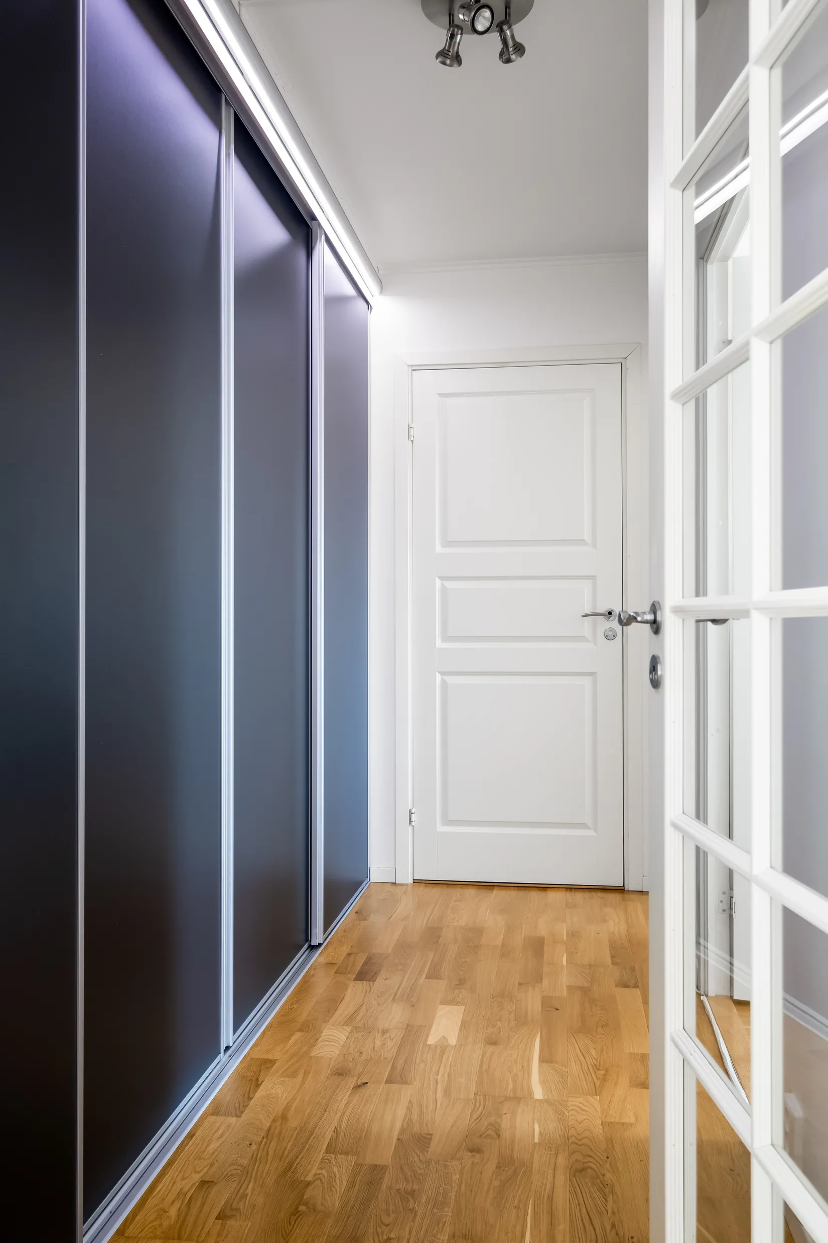 Bostadsrätt, Lillekärr norra 88, Hisings Kärra, Göteborg