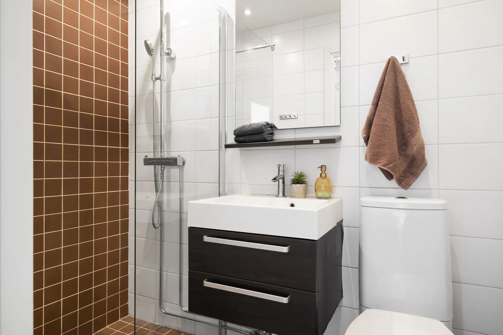 Bostadsrätt, Lillekärr norra 88, Hisings Kärra, Göteborg