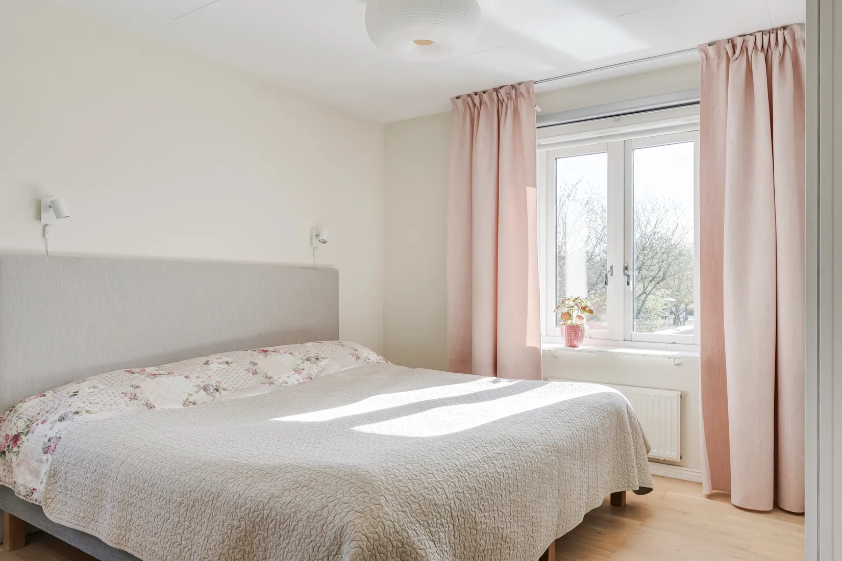 Villa, Radhus, Sakförarevägen 27, Ladugårdsmarken, Lund