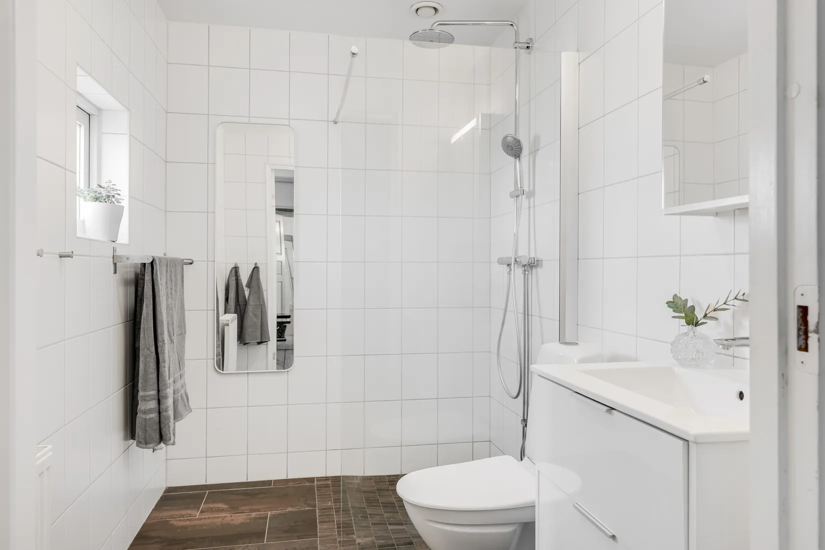 Villa, Radhus, Sakförarevägen 27, Ladugårdsmarken, Lund
