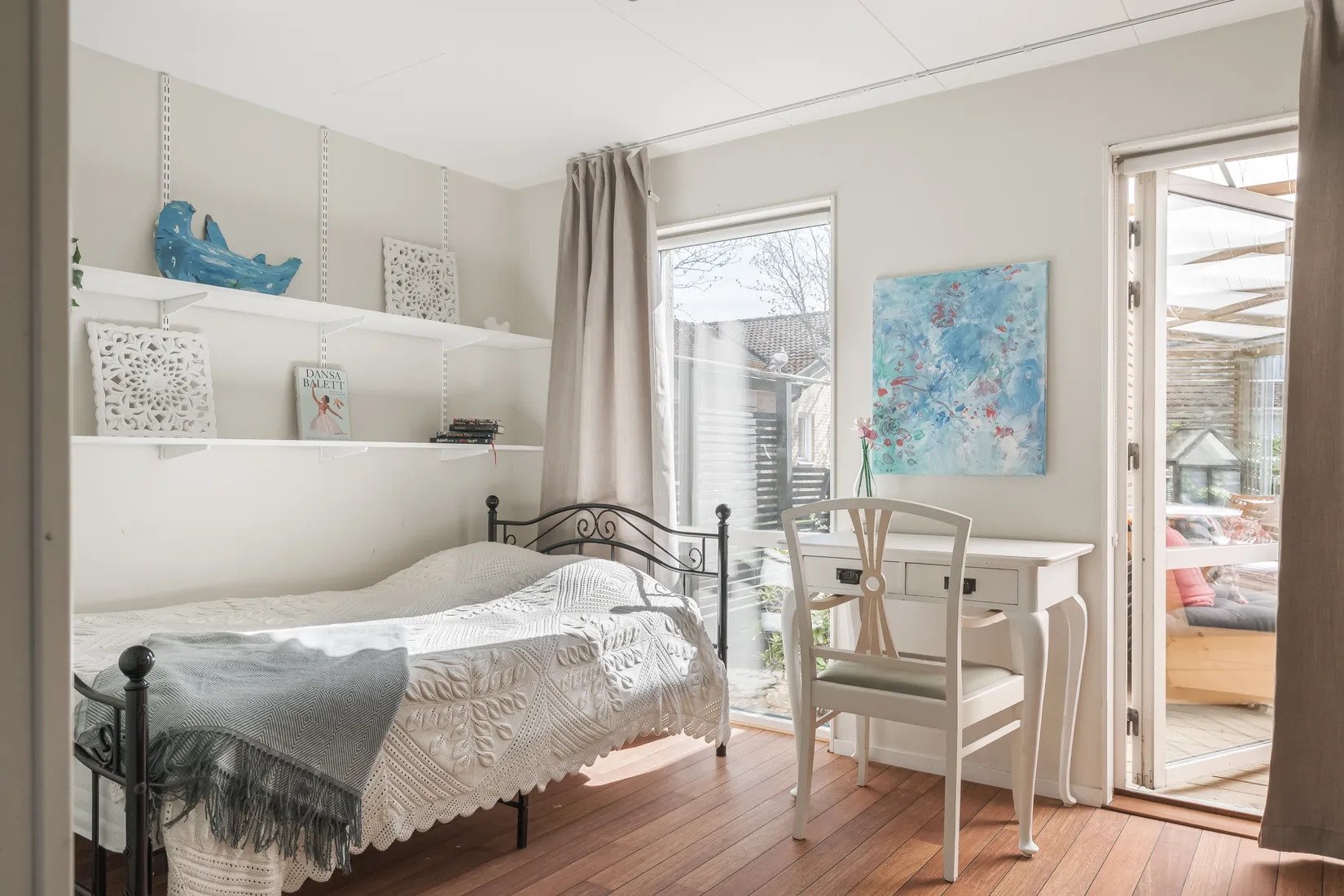 Villa, Radhus, Sakförarevägen 27, Ladugårdsmarken, Lund