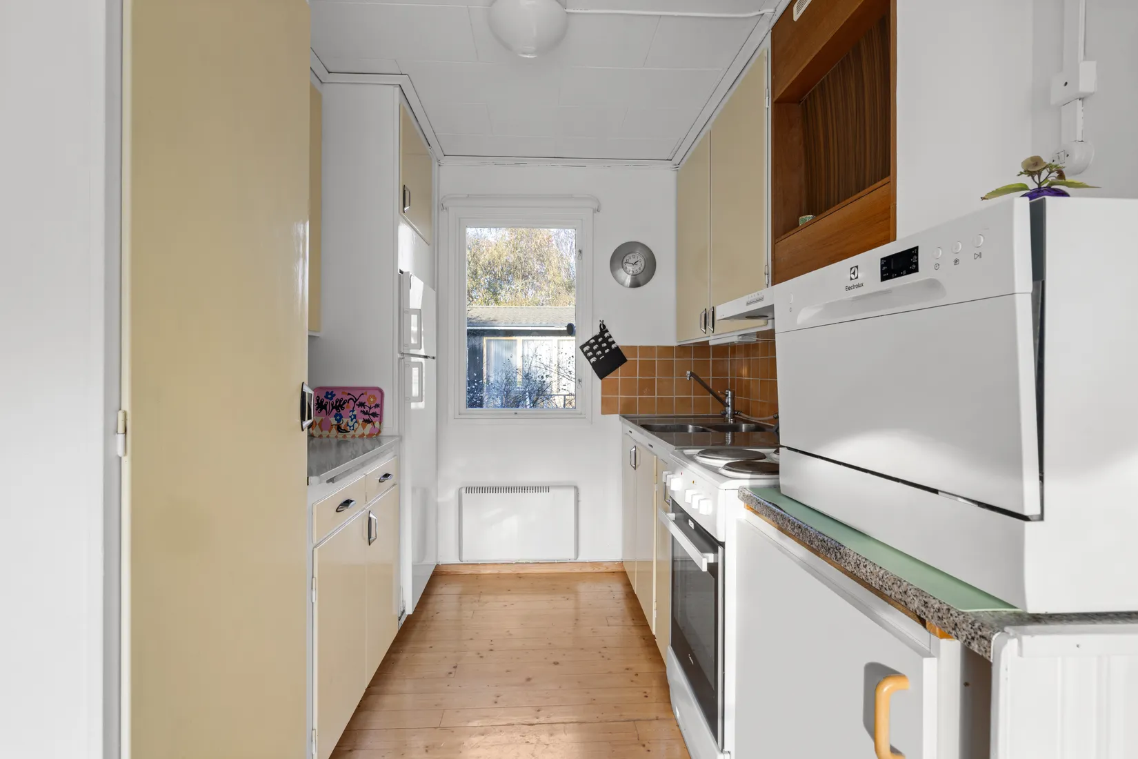 Fritidshus, Flädervägen 6, Lisö - Skärlinge, Nynäshamn