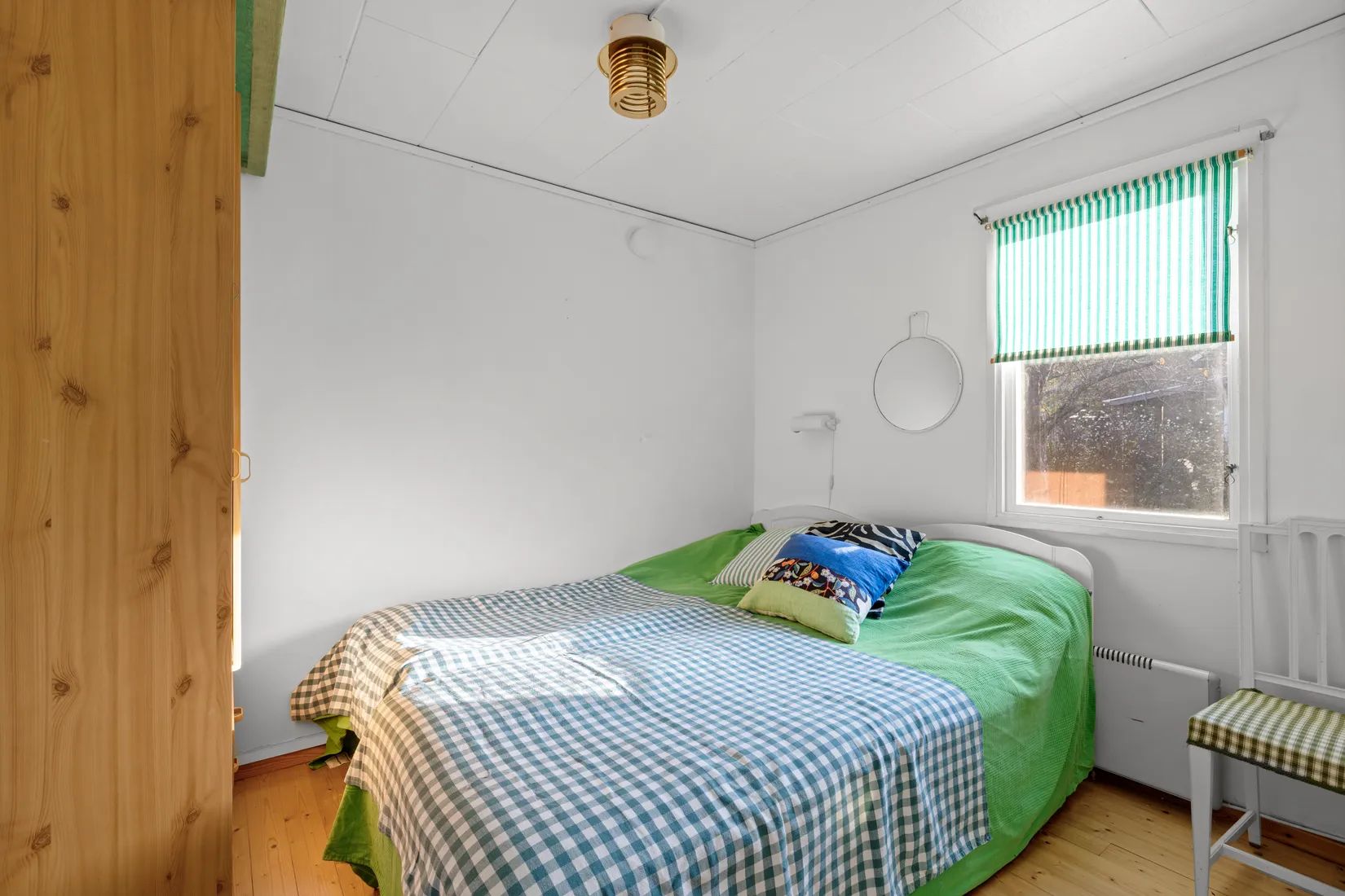 Fritidshus, Flädervägen 6, Lisö - Skärlinge, Nynäshamn
