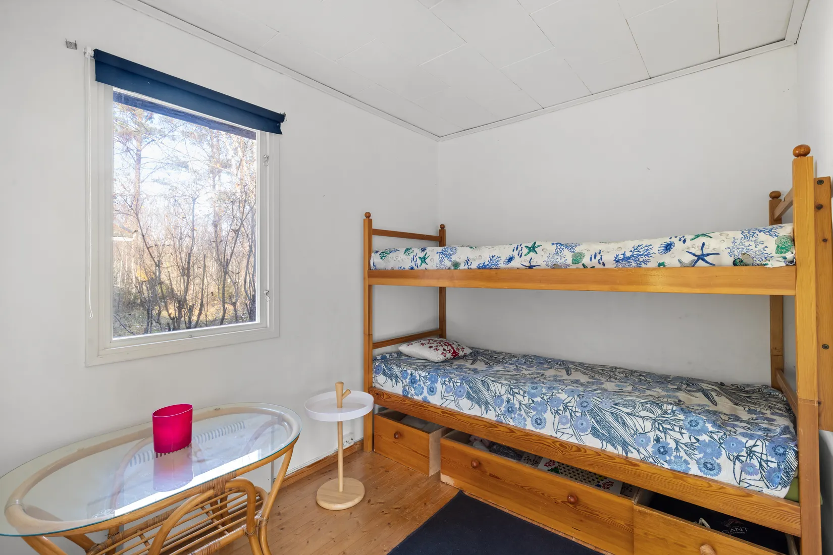 Fritidshus, Flädervägen 6, Lisö - Skärlinge, Nynäshamn