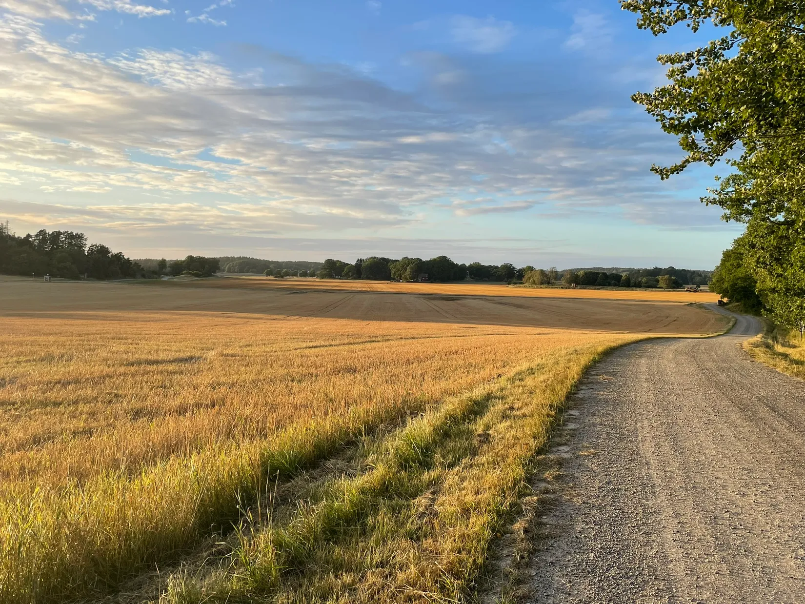 Fritidshus, Flädervägen 6, Lisö - Skärlinge, Nynäshamn