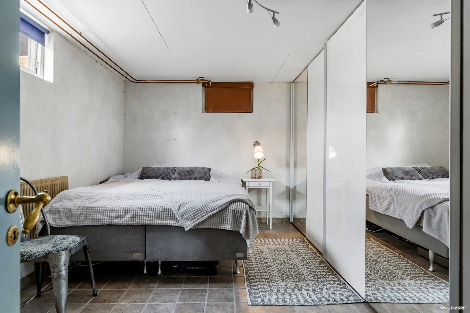 Villa, Lärkesholmsvägen 3, Åsljunga, Örkelljunga