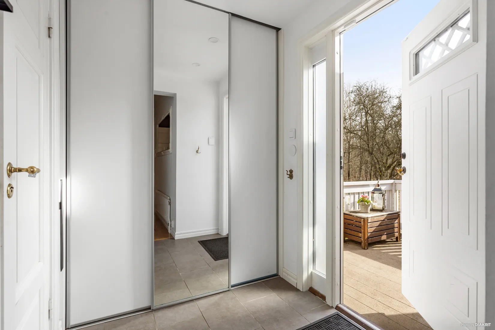 Villa, Lärkesholmsvägen 3, Åsljunga, Örkelljunga