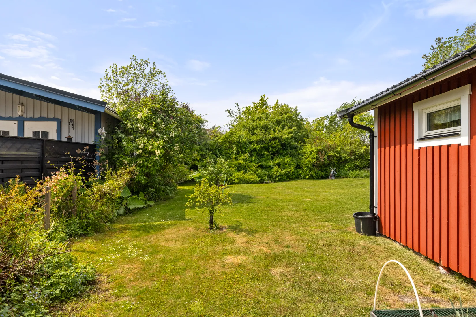 Fritidshus, Ängsviolvägen 14, Lisö - Skärlinge, Nynäshamn