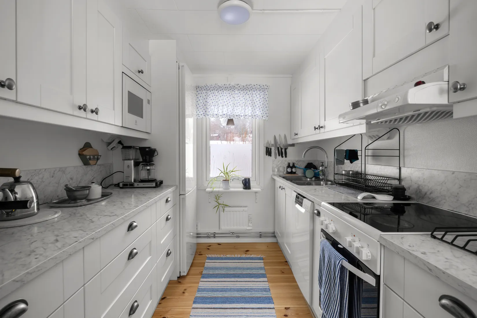 Fritidshus, Ängsviolvägen 14, Lisö - Skärlinge, Nynäshamn