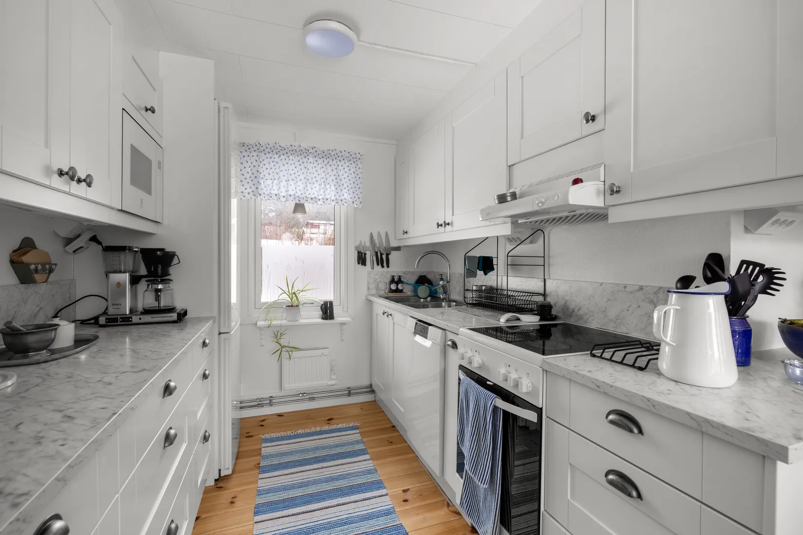 Fritidshus, Ängsviolvägen 14, Lisö - Skärlinge, Nynäshamn