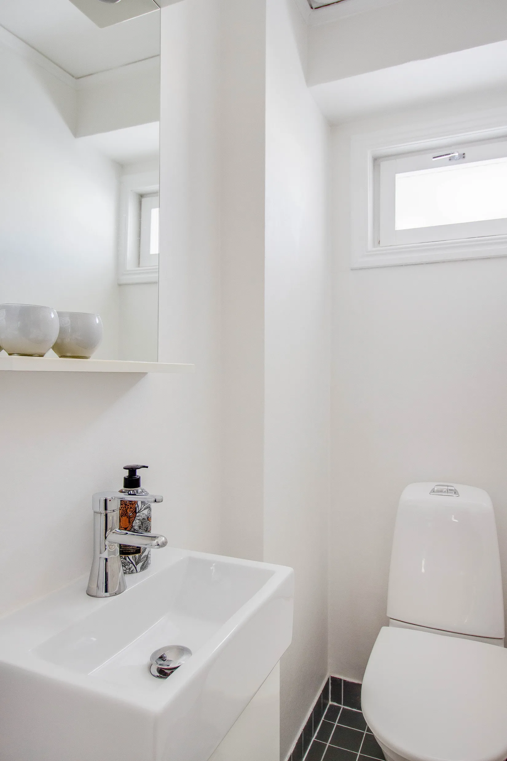 Villa, Radhus, Trastgatan 18, Junkaremålen, Tranås