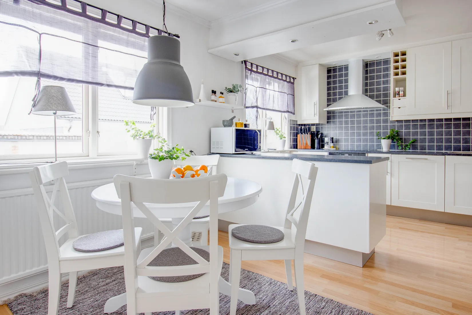 Villa, Radhus, Trastgatan 18, Junkaremålen, Tranås