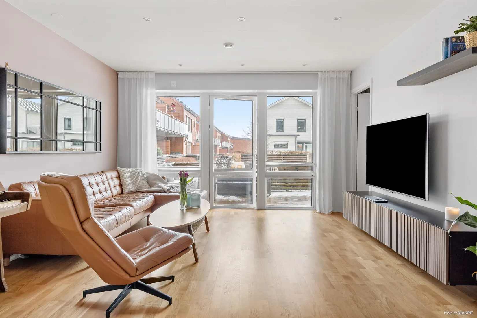 Bostadsrätt, Månstensvägen 11, Kolla Parkstad, Kungsbacka