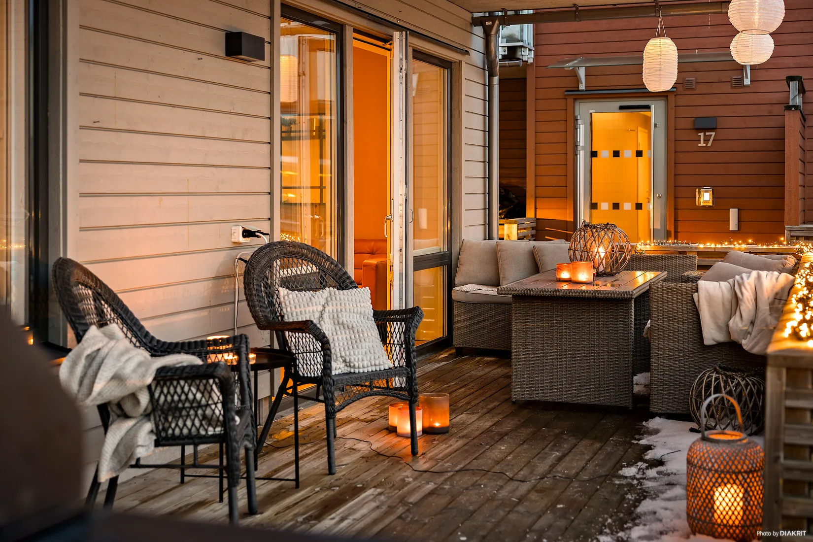 Bostadsrätt, Månstensvägen 11, Kolla Parkstad, Kungsbacka