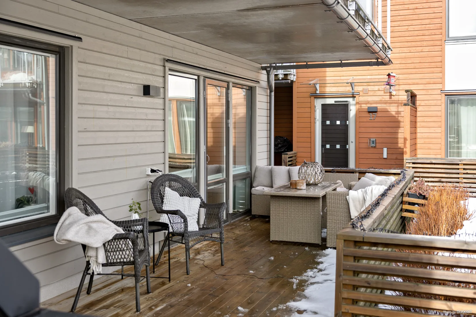 Bostadsrätt, Månstensvägen 11, Kolla Parkstad, Kungsbacka