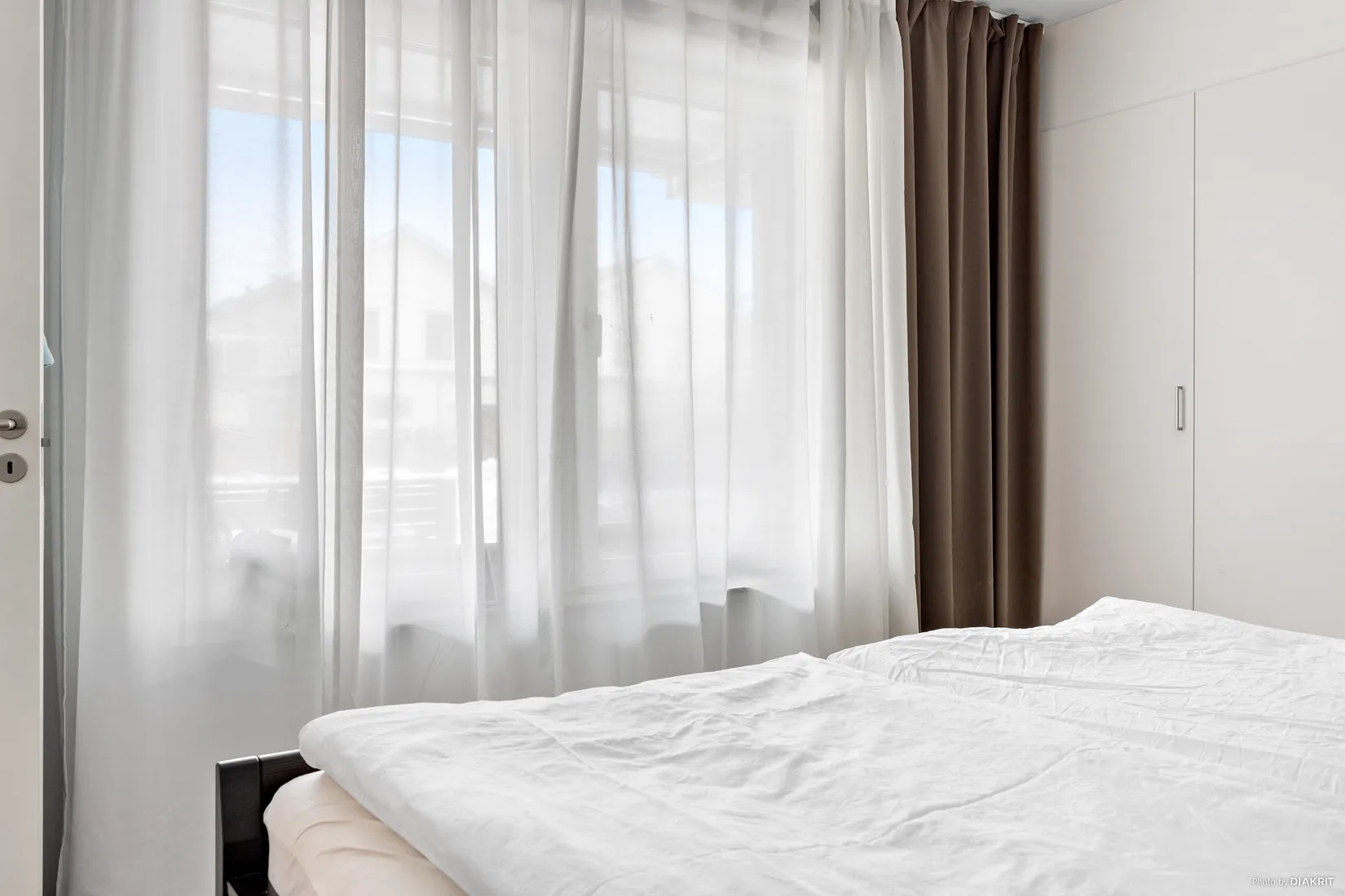 Bostadsrätt, Månstensvägen 11, Kolla Parkstad, Kungsbacka