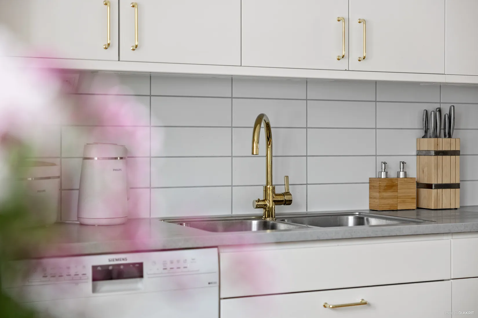 Bostadsrätt, Månstensvägen 11, Kolla Parkstad, Kungsbacka