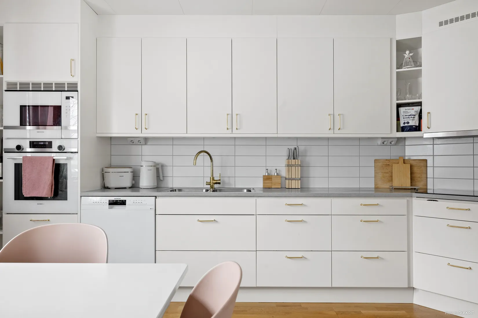 Bostadsrätt, Månstensvägen 11, Kolla Parkstad, Kungsbacka