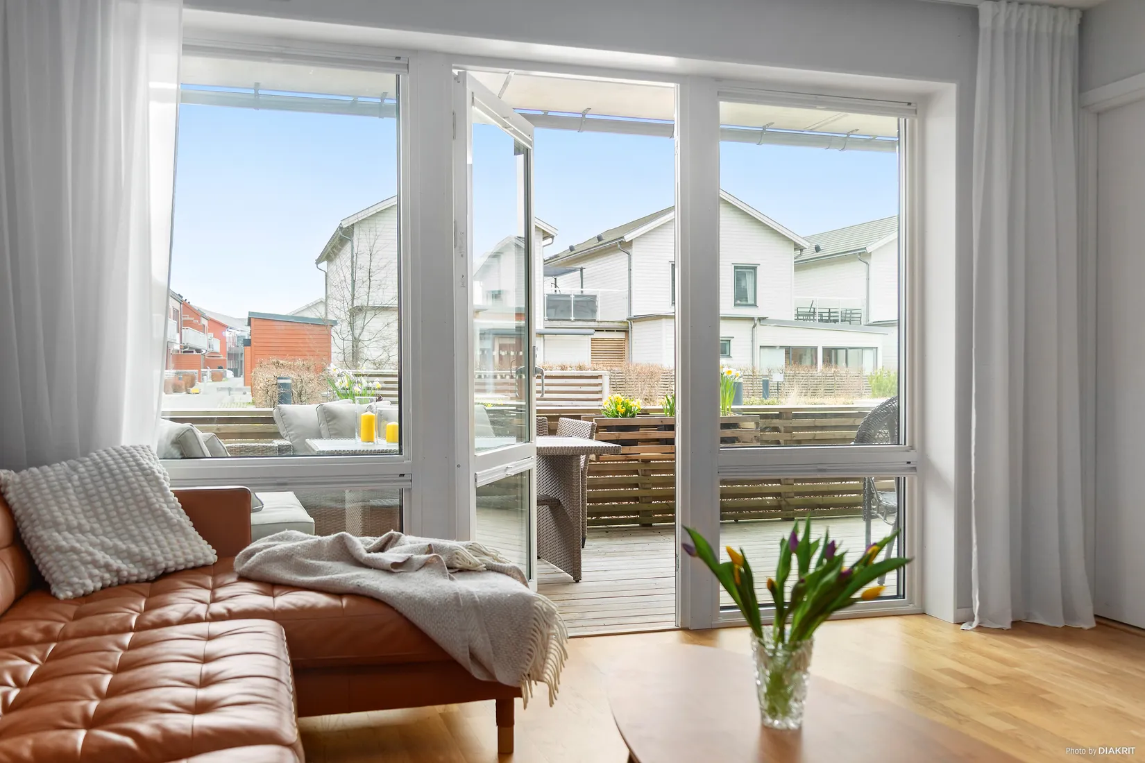 Bostadsrätt, Månstensvägen 11, Kolla, Kungsbacka