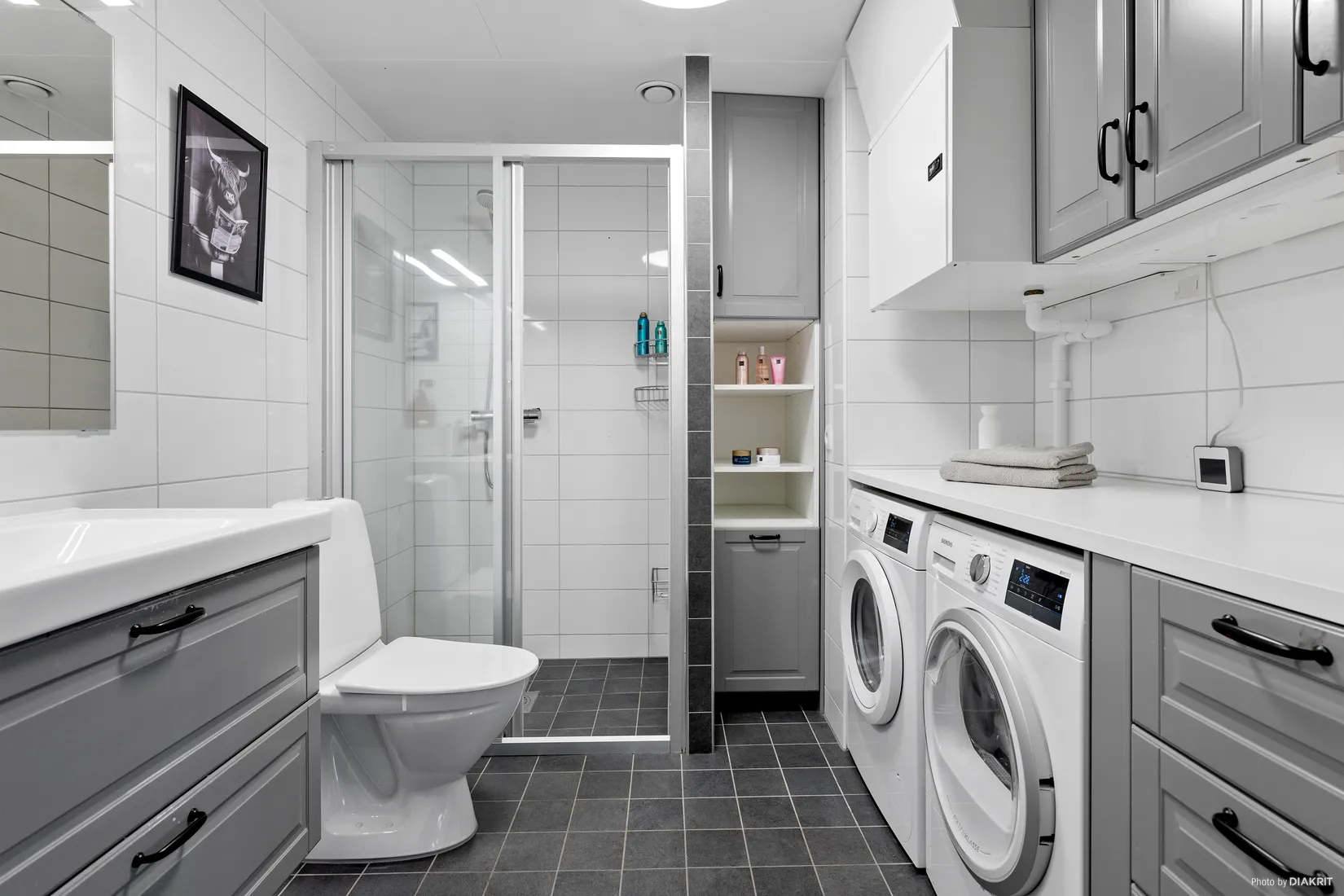 Bostadsrätt, Månstensvägen 11, Kolla Parkstad, Kungsbacka