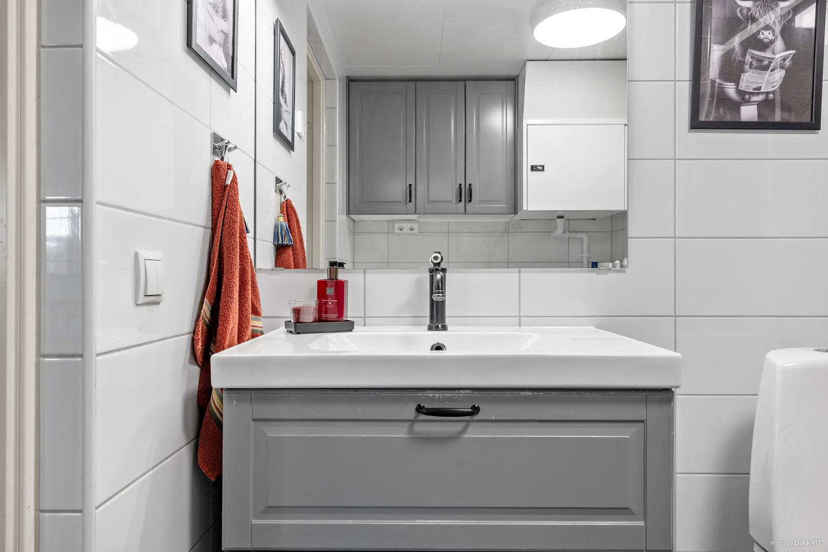 Bostadsrätt, Månstensvägen 11, Kolla Parkstad, Kungsbacka