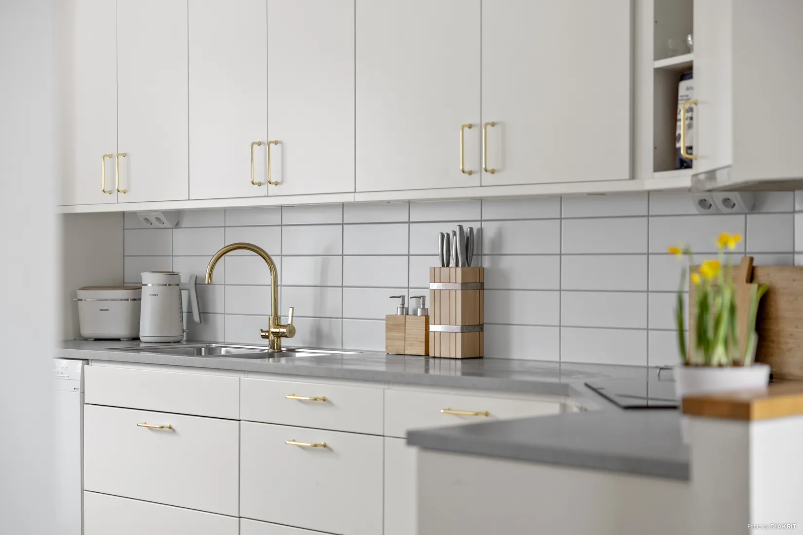 Bostadsrätt, Månstensvägen 11, Kolla Parkstad, Kungsbacka