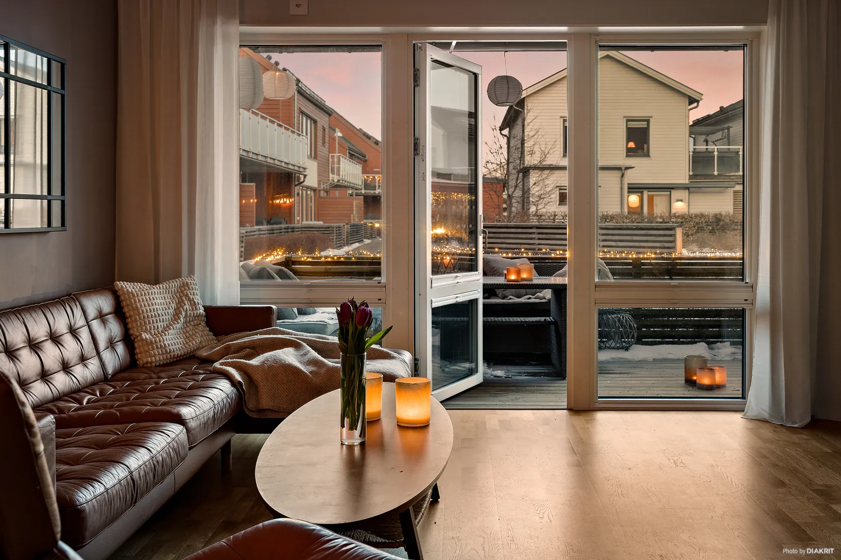 Bostadsrätt, Månstensvägen 11, Kolla Parkstad, Kungsbacka