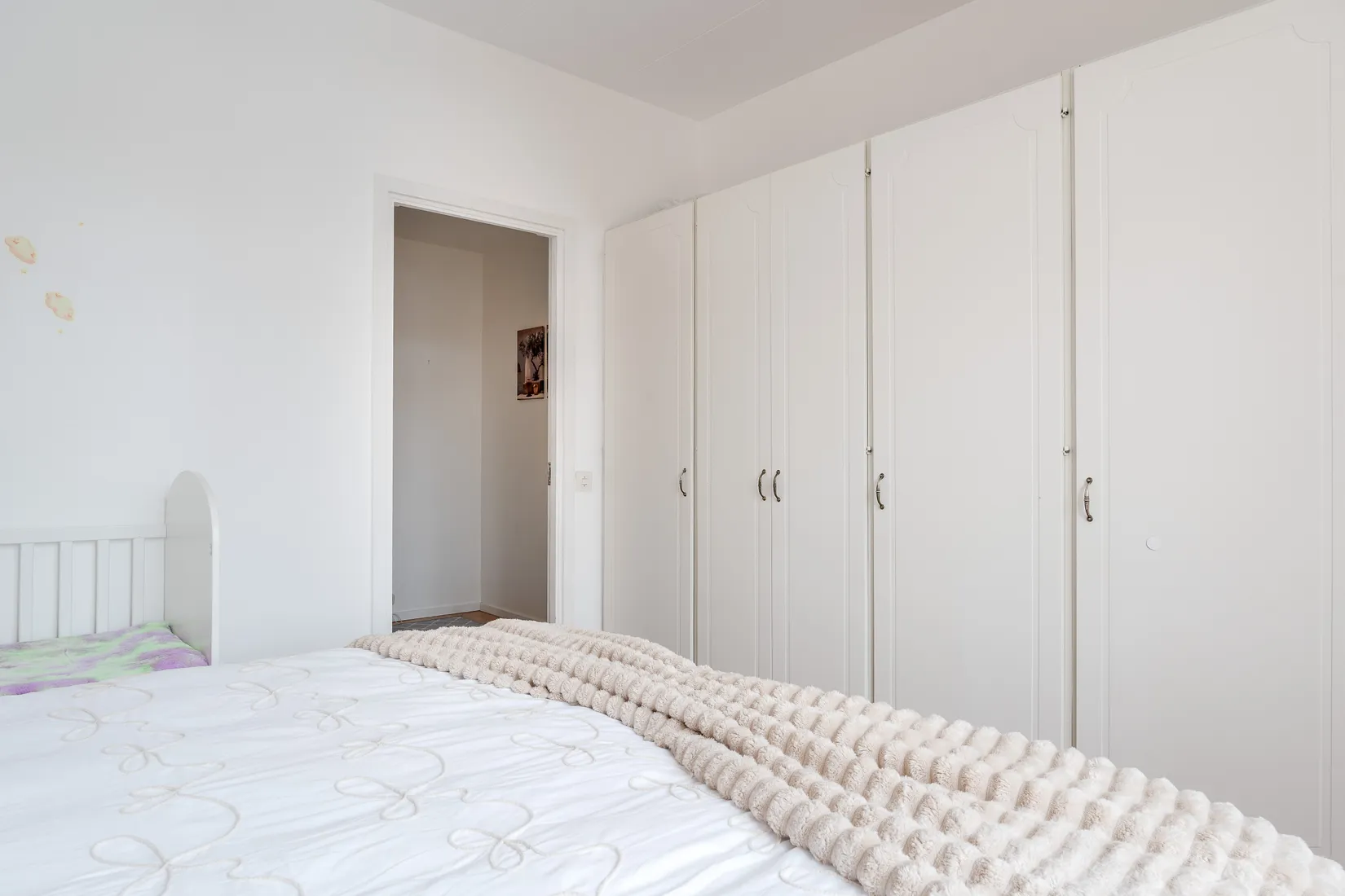 Bostadsrätt, S:t Persgatan 148E, Centralt, Norrköping