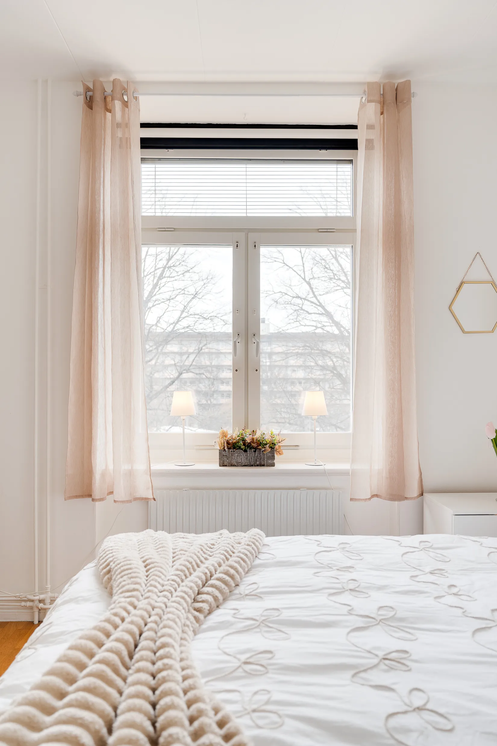 Bostadsrätt, S:t Persgatan 148E, Centralt, Norrköping