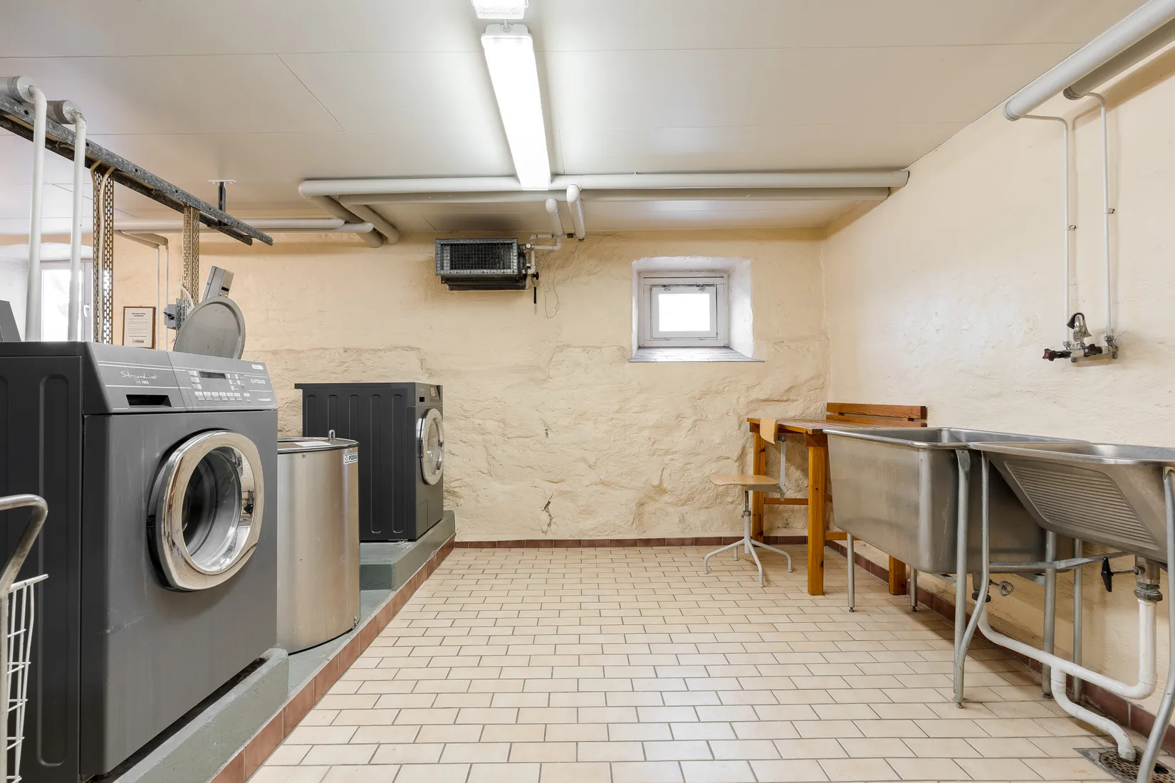 Bostadsrätt, S:t Persgatan 148E, Centralt, Norrköping