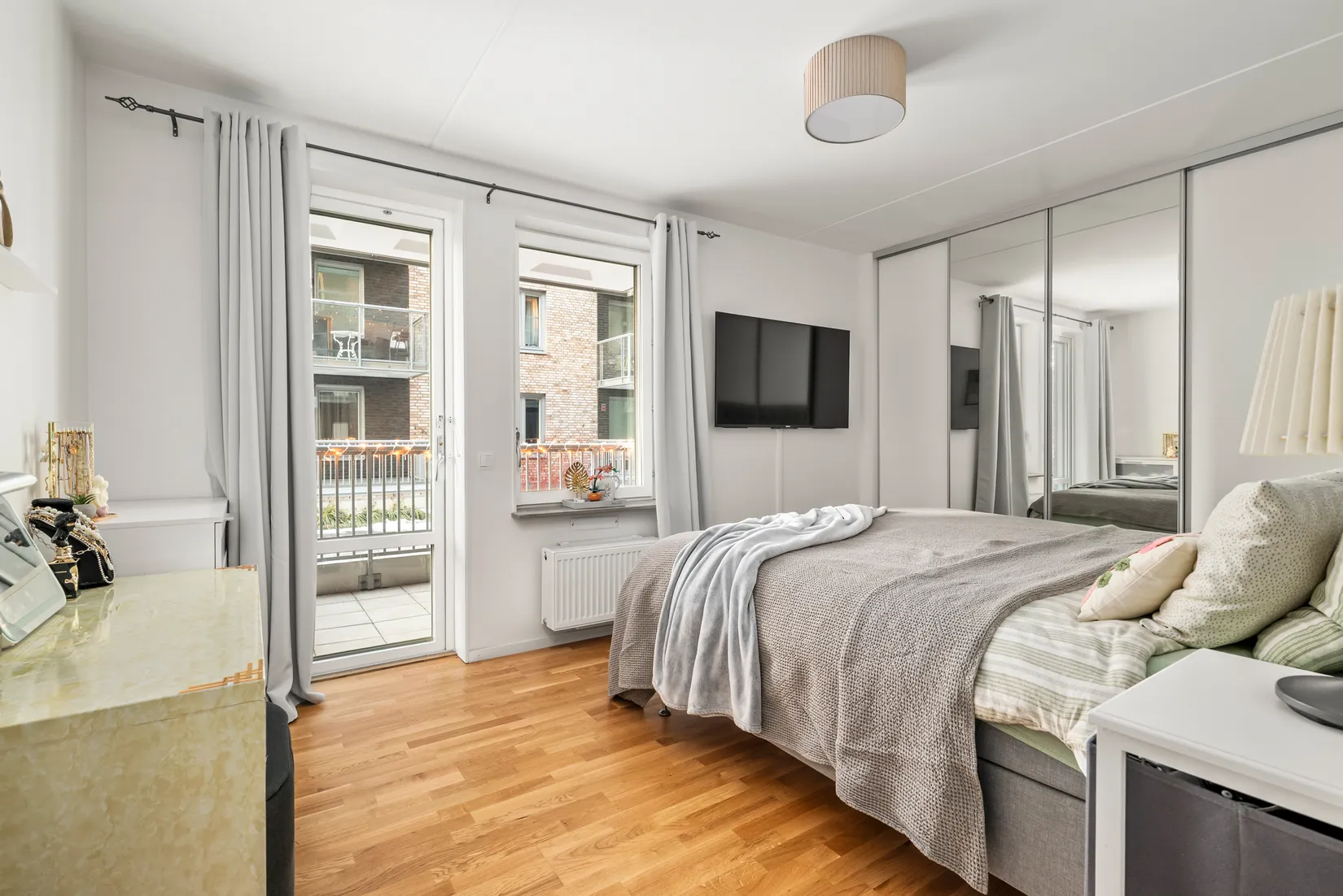 Bostadsrätt, Skogängsvägen 31M, Spånga, Stockholm