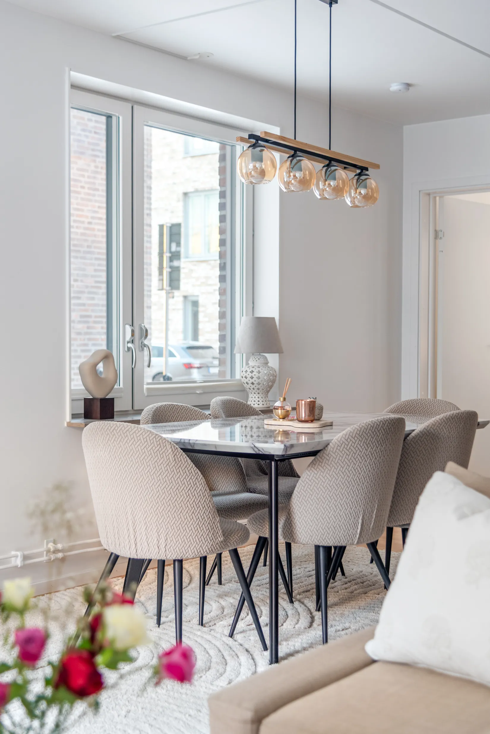 Bostadsrätt, Skogängsvägen 31M, Spånga, Stockholm