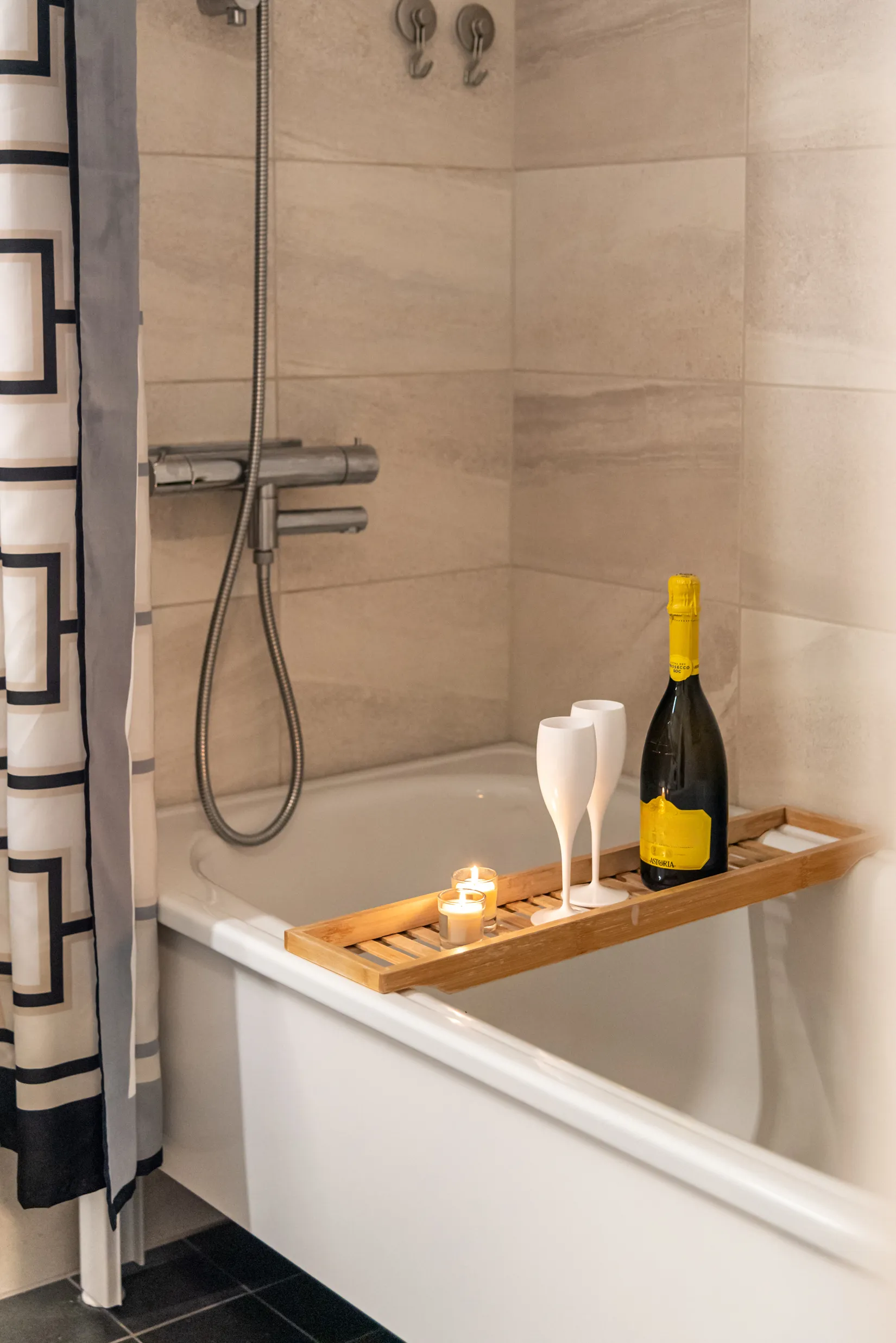 Bostadsrätt, Skogängsvägen 31M, Spånga, Stockholm