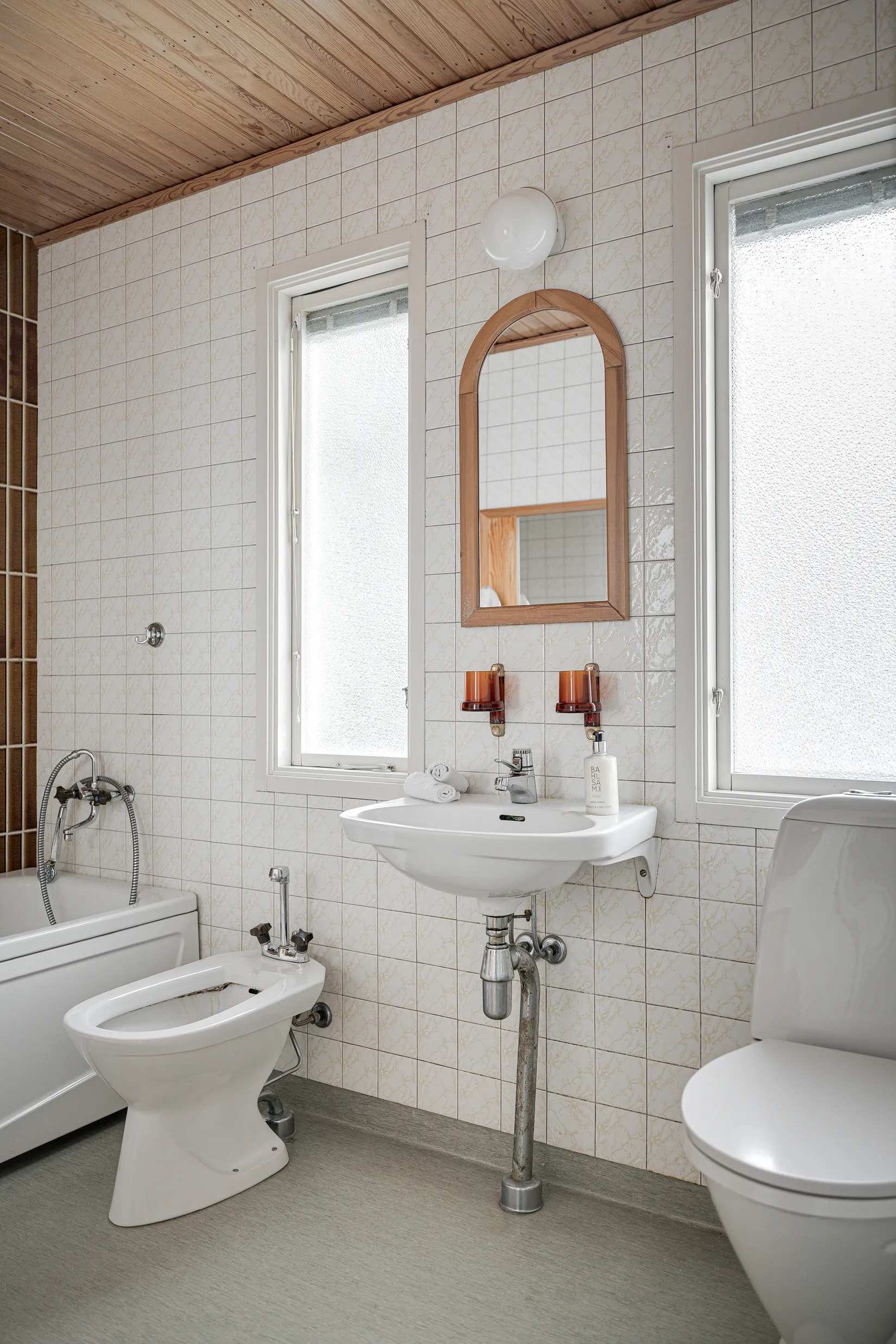 Villa, Fyrverkarevägen 21, Norra Åsum, Kristianstad