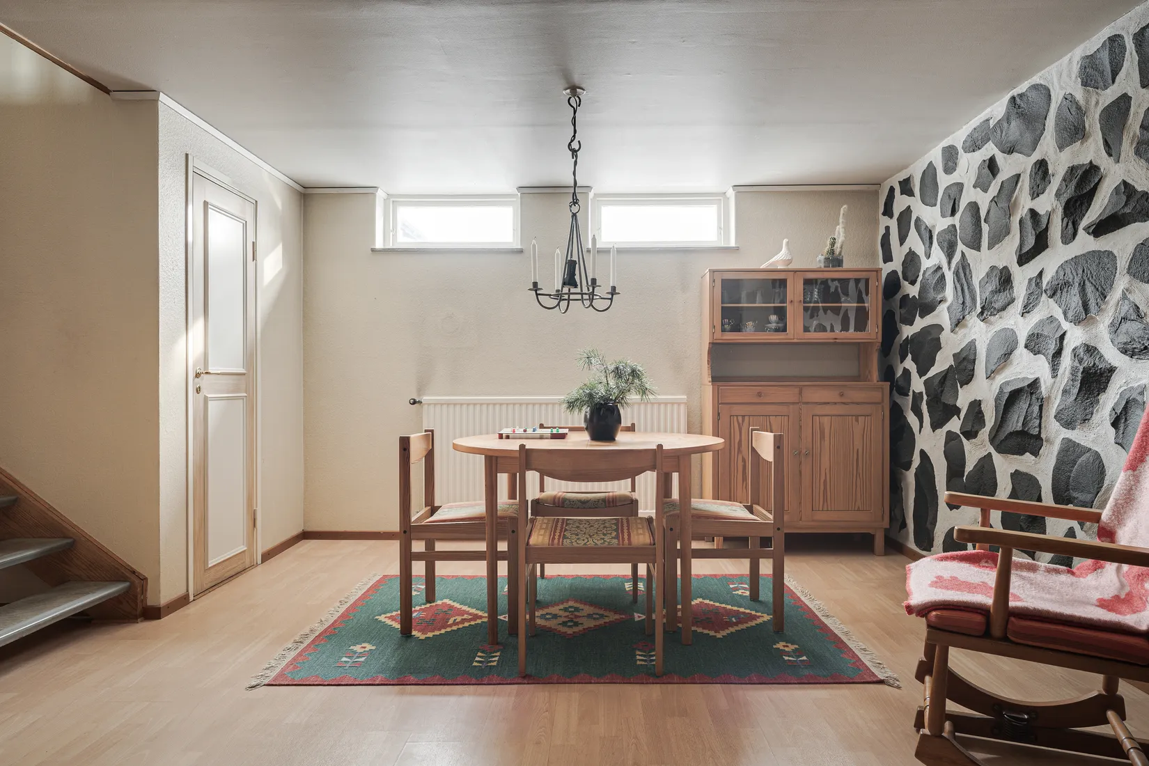 Villa, Fyrverkarevägen 21, Norra Åsum, Kristianstad
